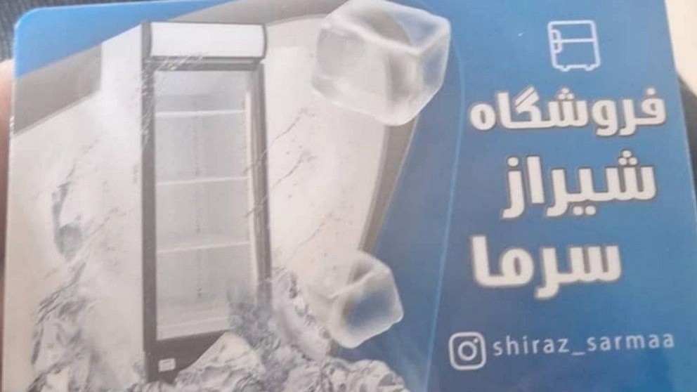 فيديو