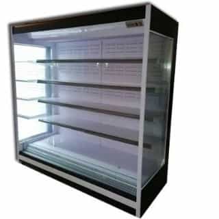 1698474720586.webp