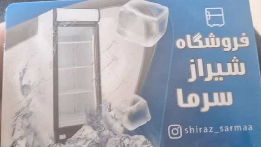 فيديو